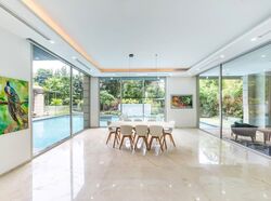 Yarwood Avenue (D21), Detached #574483481